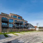 Lenox Hill Suite List Auf Sylt
