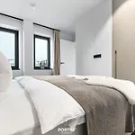 Lenox Hill Suite List Auf Sylt