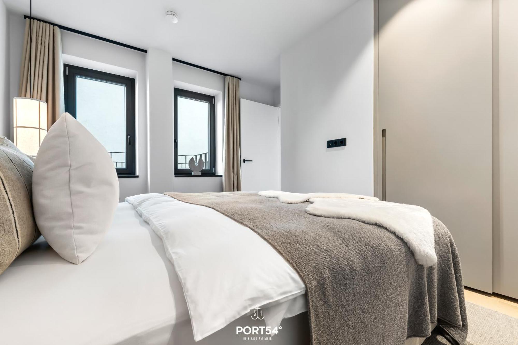 Lenox Hill Auf Sylt * List auf Sylt